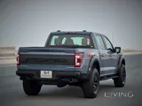 Ford F-150 Raptor R 2023 Brand New